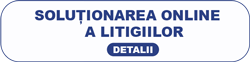Insignă SAL