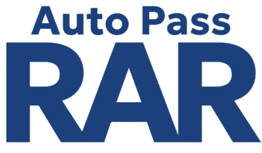 AutoPass RAR
